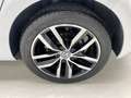 Volkswagen Golf e-Golf ePower Blanco - thumbnail 34