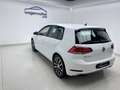 Volkswagen Golf e-Golf ePower Blanco - thumbnail 3