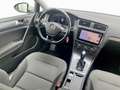 Volkswagen Golf e-Golf ePower Blanco - thumbnail 24
