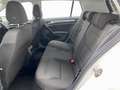 Volkswagen Golf e-Golf ePower Blanco - thumbnail 20