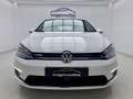 Volkswagen Golf e-Golf ePower Blanco - thumbnail 8