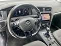 Volkswagen Golf e-Golf ePower Blanco - thumbnail 26