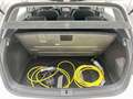 Volkswagen Golf e-Golf ePower Blanco - thumbnail 36