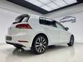 Volkswagen Golf e-Golf ePower Blanco - thumbnail 16