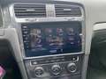 Volkswagen Golf e-Golf ePower Blanco - thumbnail 31