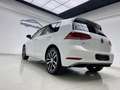 Volkswagen Golf e-Golf ePower Blanco - thumbnail 15