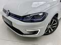 Volkswagen Golf e-Golf ePower Blanco - thumbnail 12