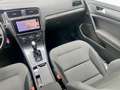 Volkswagen Golf e-Golf ePower Blanco - thumbnail 25