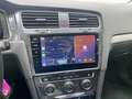 Volkswagen Golf e-Golf ePower Blanco - thumbnail 28