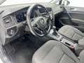 Volkswagen Golf e-Golf ePower Blanco - thumbnail 23