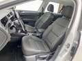 Volkswagen Golf e-Golf ePower Blanco - thumbnail 18