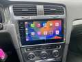 Volkswagen Golf e-Golf ePower Blanco - thumbnail 29