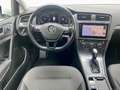 Volkswagen Golf e-Golf ePower Blanco - thumbnail 22