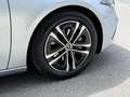 Mercedes-Benz A 180 Facelift Business - thumbnail 7