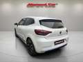 Renault Clio Clio 1.6E-tech*1er prop*Prêt à immatriculer* Wit - thumbnail 7