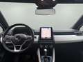 Renault Clio Clio 1.6E-tech*1er prop*Prêt à immatriculer* Wit - thumbnail 12