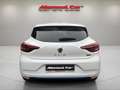 Renault Clio Clio 1.6E-tech*1er prop*Prêt à immatriculer* Wit - thumbnail 6