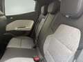 Renault Clio Clio 1.6E-tech*1er prop*Prêt à immatriculer* Wit - thumbnail 11