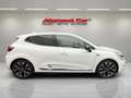 Renault Clio Clio 1.6E-tech*1er prop*Prêt à immatriculer* Wit - thumbnail 4