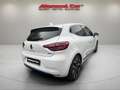 Renault Clio Clio 1.6E-tech*1er prop*Prêt à immatriculer* Wit - thumbnail 5