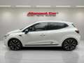 Renault Clio Clio 1.6E-tech*1er prop*Prêt à immatriculer* Wit - thumbnail 8