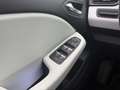 Renault Clio Clio 1.6E-tech*1er prop*Prêt à immatriculer* Wit - thumbnail 17