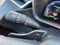 Toyota Corolla Touring Sports Hybrid 2,0L GR Sport Piros - thumbnail 26