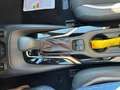 Toyota Corolla Touring Sports Hybrid 2,0L GR Sport Piros - thumbnail 22