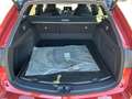 Toyota Corolla Touring Sports Hybrid 2,0L GR Sport Piros - thumbnail 11