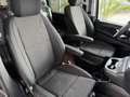 Mercedes-Benz Vito 119 4x4 Mixto SELECT+LED+AHK+DISTRONIC Grau - thumbnail 16