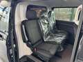 Mercedes-Benz Vito 119 4x4 Mixto SELECT+LED+AHK+DISTRONIC Grau - thumbnail 14
