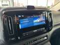 Mercedes-Benz Vito 119 4x4 Mixto SELECT+LED+AHK+DISTRONIC Grau - thumbnail 19