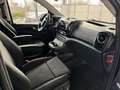 Mercedes-Benz Vito 119 4x4 Mixto SELECT+LED+AHK+DISTRONIC Grau - thumbnail 15