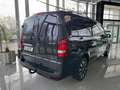 Mercedes-Benz Vito 119 4x4 Mixto SELECT+LED+AHK+DISTRONIC Gris - thumbnail 4