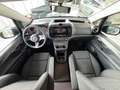 Mercedes-Benz Vito 119 4x4 Mixto SELECT+LED+AHK+DISTRONIC Grau - thumbnail 10