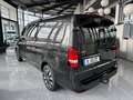 Mercedes-Benz Vito 119 4x4 Mixto SELECT+LED+AHK+DISTRONIC Grau - thumbnail 6