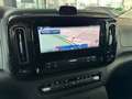 Mercedes-Benz Vito 119 4x4 Mixto SELECT+LED+AHK+DISTRONIC Grau - thumbnail 20