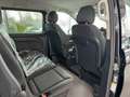 Mercedes-Benz Vito 119 4x4 Mixto SELECT+LED+AHK+DISTRONIC Gris - thumbnail 13