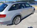 Audi A4 allroad A4 Allroad 3.0TDI S-Tronic Gris - thumbnail 11