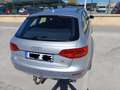 Audi A4 allroad A4 Allroad 3.0TDI S-Tronic Gris - thumbnail 12