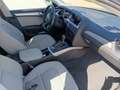 Audi A4 allroad A4 Allroad 3.0TDI S-Tronic Gris - thumbnail 7