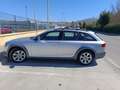Audi A4 allroad A4 Allroad 3.0TDI S-Tronic Gris - thumbnail 3