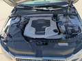Audi A4 allroad A4 Allroad 3.0TDI S-Tronic Gris - thumbnail 10