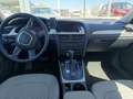 Audi A4 allroad A4 Allroad 3.0TDI S-Tronic Gris - thumbnail 8