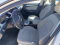 Audi A4 allroad A4 Allroad 3.0TDI S-Tronic Gris - thumbnail 5