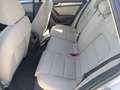 Audi A4 allroad A4 Allroad 3.0TDI S-Tronic Gris - thumbnail 6