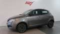 Lancia Ypsilon 1.0 FireFly 5 porte S&S Hybrid Oro#VARI COLORI# - thumbnail 17