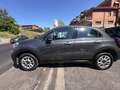 Fiat 500X 500X 1.3 mjt City Cross 4x2 95cv Grigio - thumbnail 12