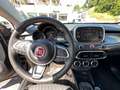 Fiat 500X 500X 1.3 mjt City Cross 4x2 95cv Grigio - thumbnail 9