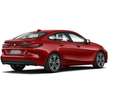 BMW Sonstige 218i Gran Coupe Advantage Navi PDC Sitzheizung Rot - thumbnail 5